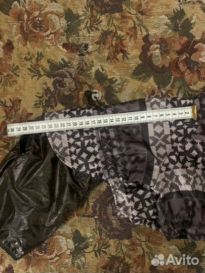 Одежда для маленьких собак