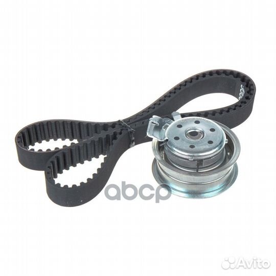 Комплект ремня грм VAG fabia/octavia/golf V/ golf