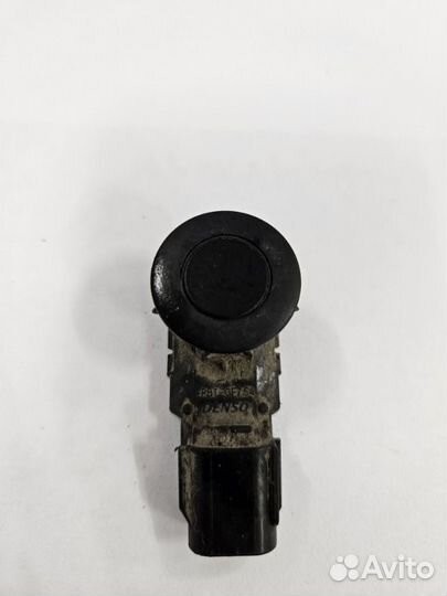 Датчик парковки (парктроник) задний Toyota Rav4 40