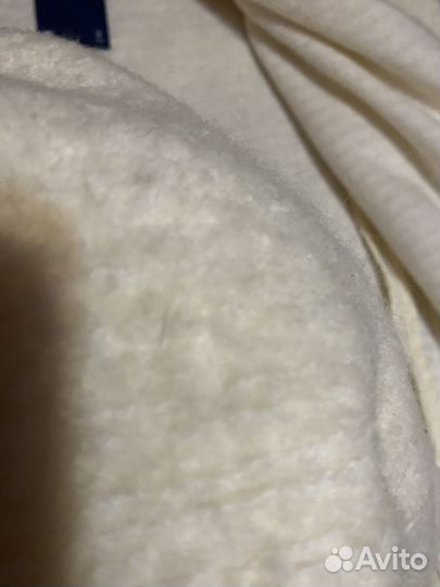 Кардиган женский новый