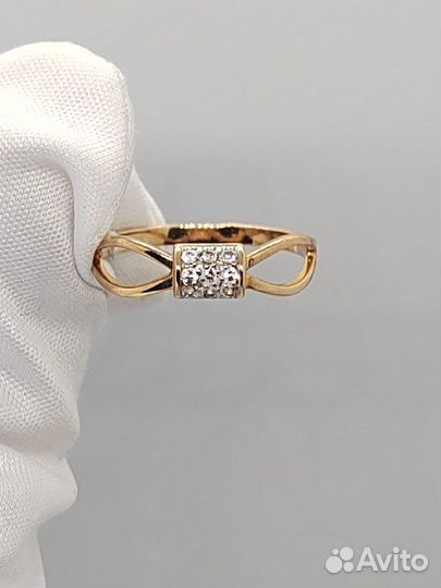 Золотое кольцо