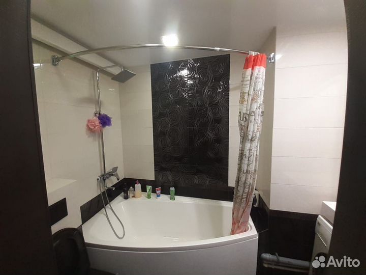 Ремонт и отделка квартир и офисов. Строительство