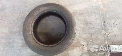 КАМА Кама-Евро-236 185/65 R15 88H