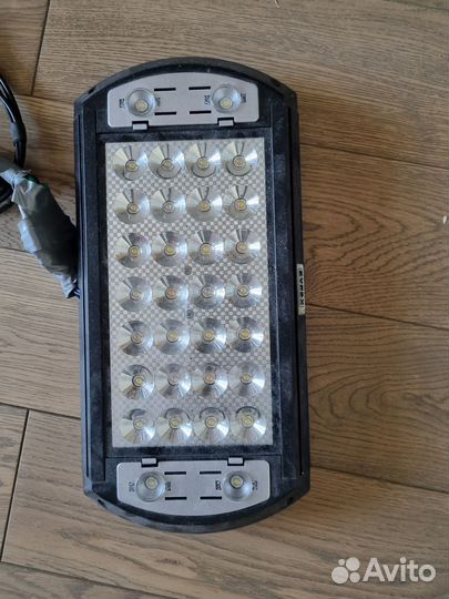 Оборудование для предметной съемки