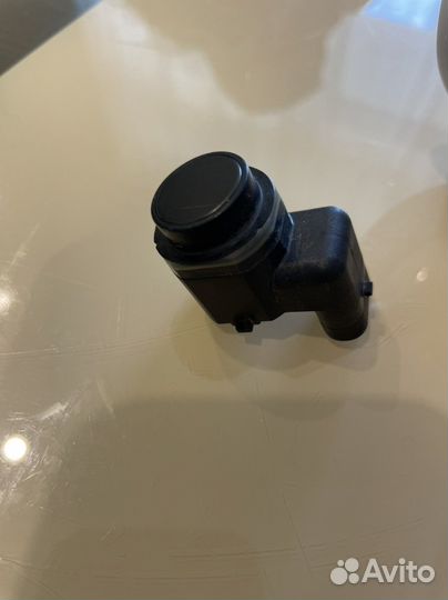 Датчик парктроника BMW