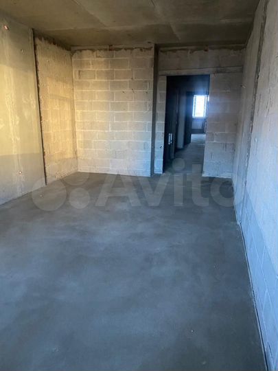 Квартира-студия, 31,8 м², 10/19 эт.