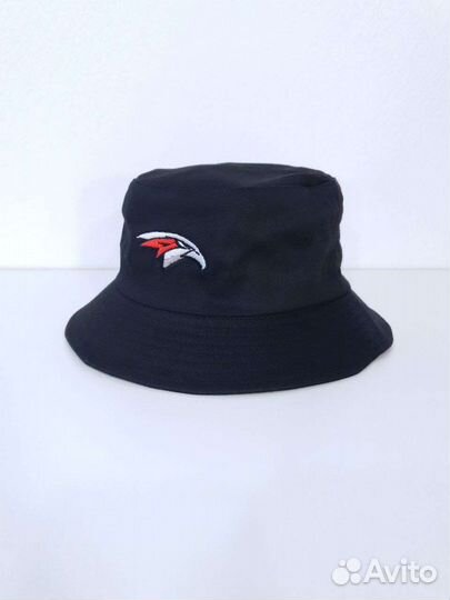 Панама Хк Автомобилист,хк Авангард,хк Металлург