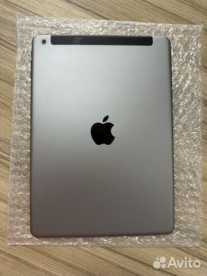 iPad Air 1 - 64 Gb WiFi + Cellular