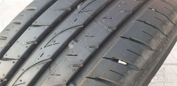 Nexen N'Fera SU4 185/65 R15 88H