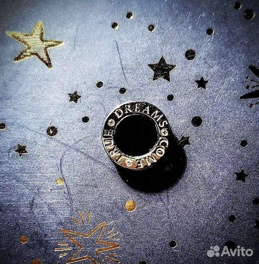 Дизайнер ювелир