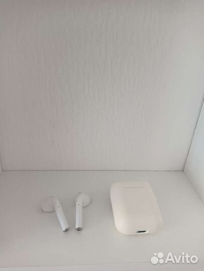 Беспроводные наушники i9s-tws