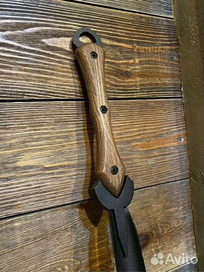 Ложки для обуви на любой вкус