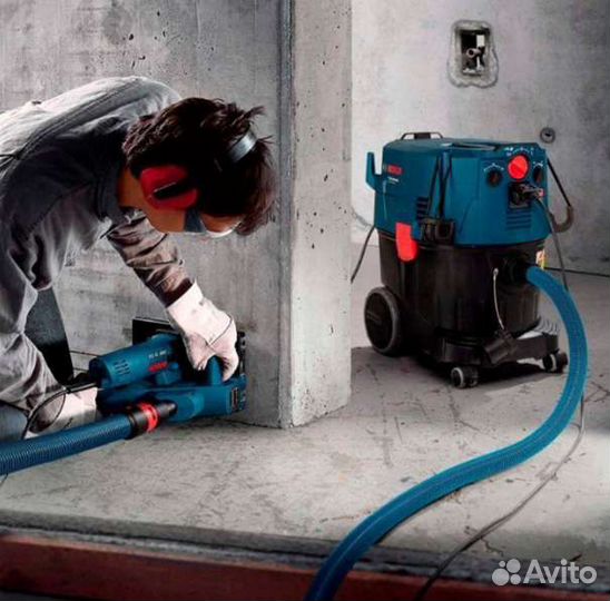 Услуги электрика