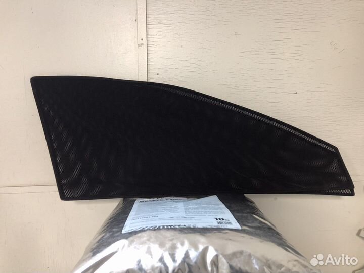 Сетки на Тайоту Камри