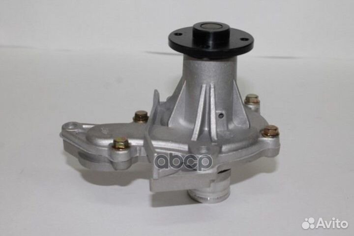 Насос водяной CW-0001;LWP 1917;LWP