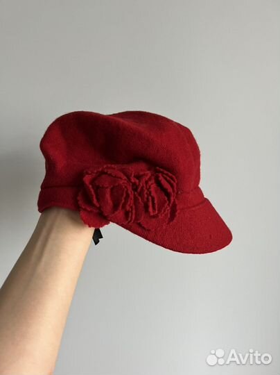 Женские вещи пакетом