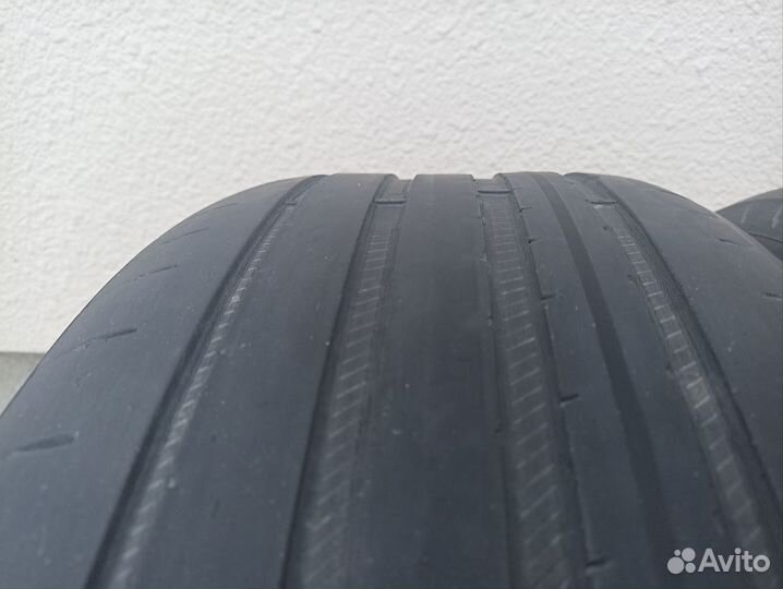 Goodyear Eagle F1 Asymmetric 3 245/45 R19 102Y