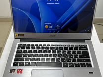 Acer swift sf314 - 41