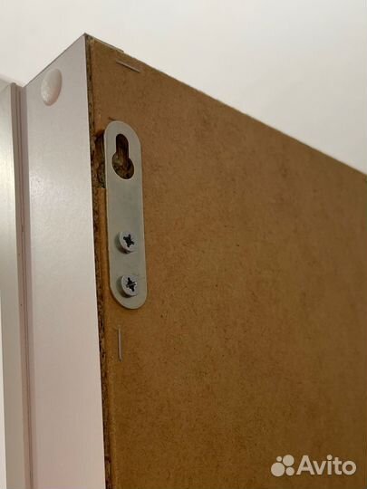 Зеркало напольное с лампочками