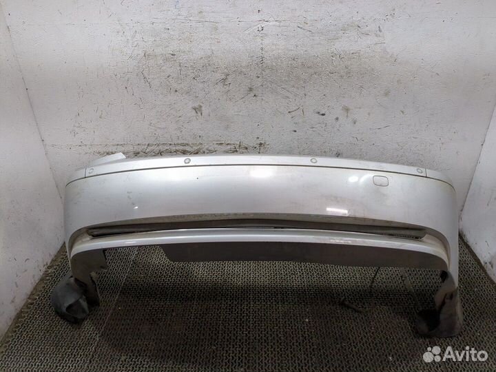 Датчик парктроника BMW 7 E65, 2002