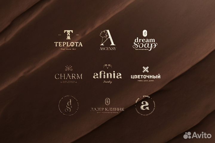 Графический дизайнер