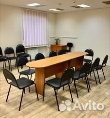 Аренда помещения в центре города