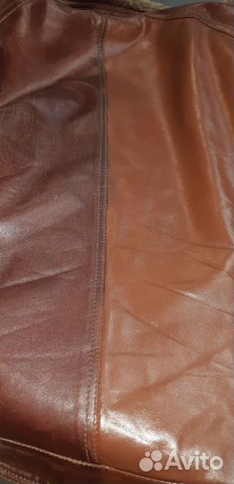 Жидкая кожа. Краска для кожи