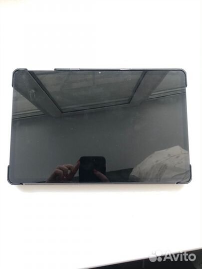 Планшет honor pad x9