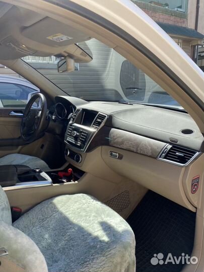 Gl 166 Торпеда в сборе +консоль оптика бампера рул