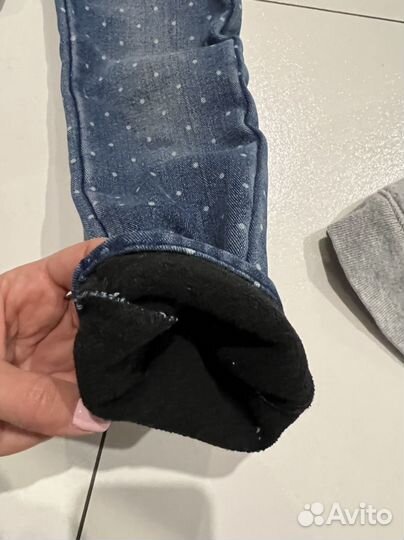 Детская одежда для девочек