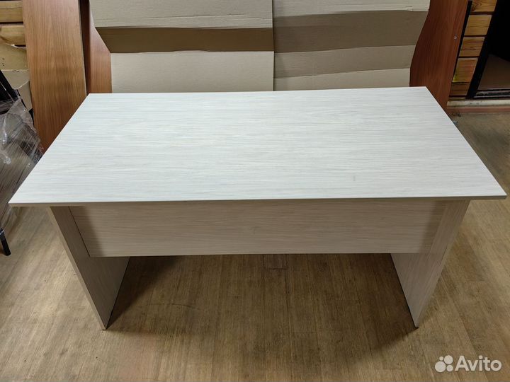 Компьютерный стол бу