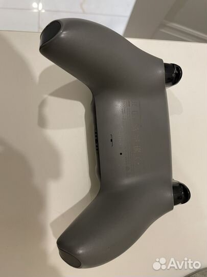 Геймпад dualsense ps5