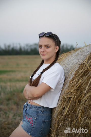 Репетитор по математике и физике