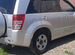 Suzuki Grand Vitara 2.0 MT, 2010, 226 400 км с пробегом, цена 1130000 руб.