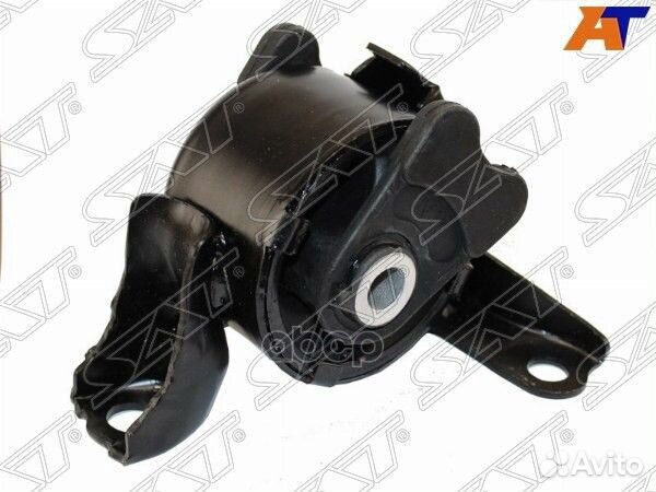 Опора двигателя Honda Stepwgn 01-05 (Слева)