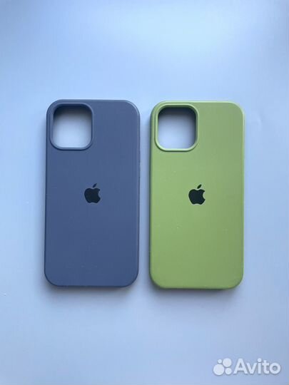 Чехлы для телефонов iPhone 12 Pro Max Samsung a50