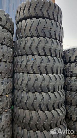 DiamondBack TR697 385/65 R22,5