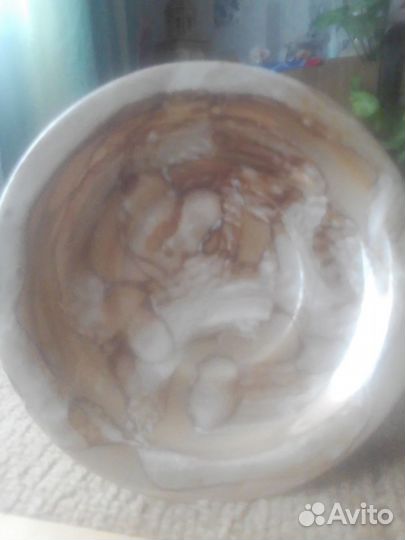 Кофейная пара фарфор