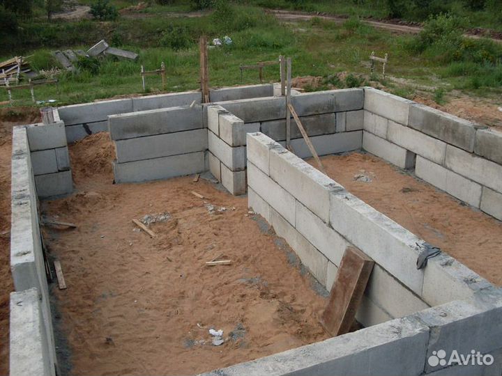 Бетон раствор бетононасос