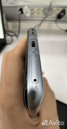 OnePlus 9RT, 8/256 ГБ