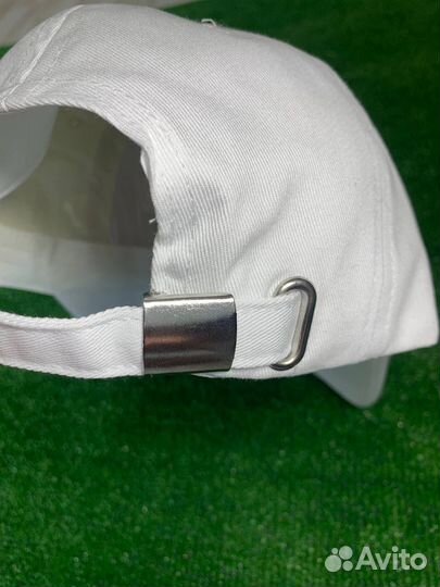 Кепка аниме