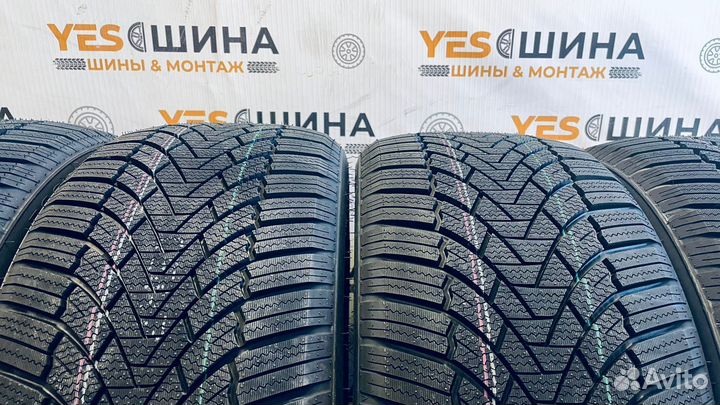 Rockblade Rock 525 245/40 R17 98K