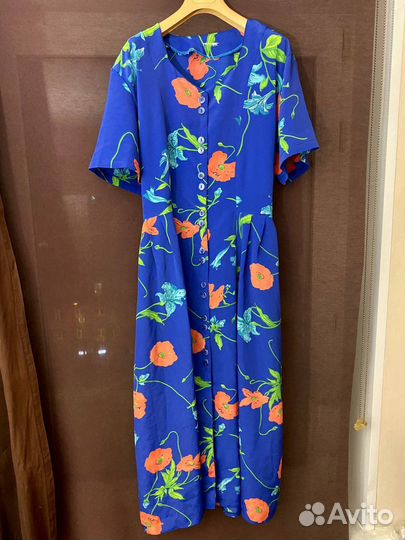 Разная женская одежда винтаж