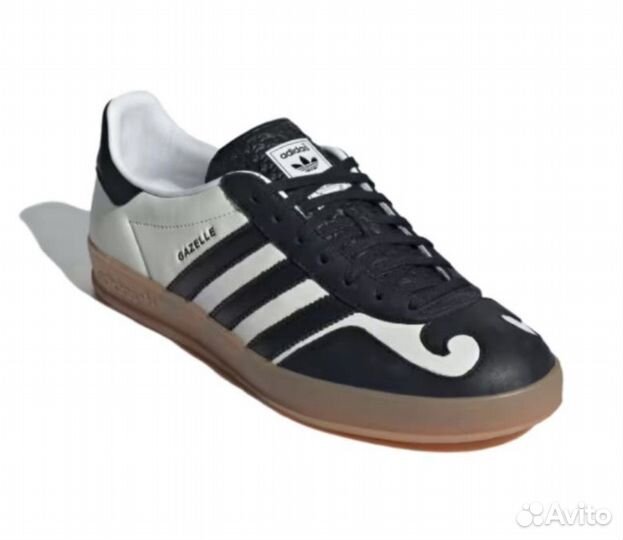 Adidas Gazelle 36-46 EU Оригинал IH9990