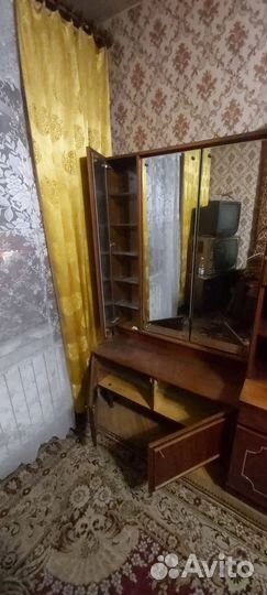 Мебель бу для дачи