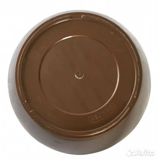 Кашпо для цветов