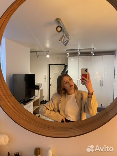 Администратор