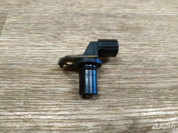 Датчик скорости Mazda 3 BK (2002-2009)