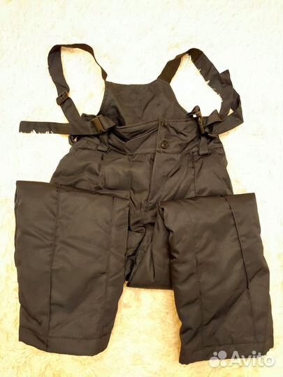 Форма мвд (юстиция) женская комплект