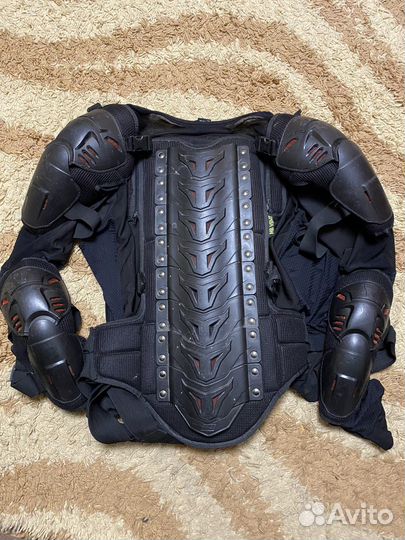 Моточерепаха